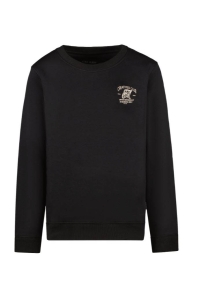 Cars Kids CREATO SW Black black