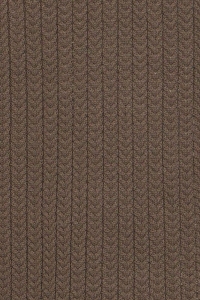 Casual Friday CFKARL structured knit polo:Knit wren