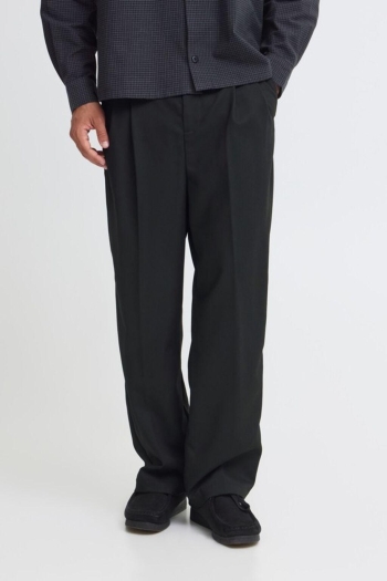 Casual Friday CFGRANT 0153 WIDE GARBADINE PA:Pants