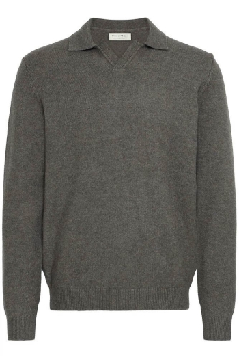 Casual Friday CFKARL polo knit:Knit