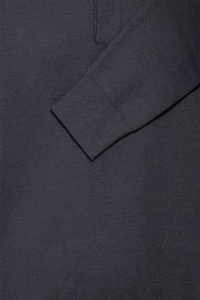 Casual Friday CFJULIAN 0183 milano polo knit:Knit dark navy