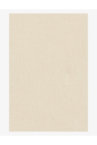 Casual Friday CFMATEO SS structured polo knit:Knit jet stream