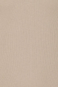 Casual Friday CFMAVERICK SS polo knit:Knit plaza taupe