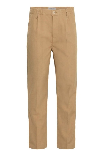 Casual Friday CFMARC stretch pants:Pants