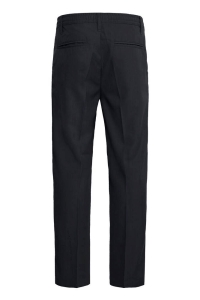Casual Friday CFMARC stretch pants:Pants navy