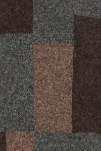 Casual Friday CFWIREN GEOMETRIC KNIT:Knit demitasse