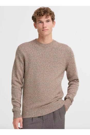 Accessoire CFANTE M*LANGE KNIT:Knit
