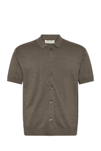 Casual Friday CFBELLS SS CARDIGAN KNIT:Knit