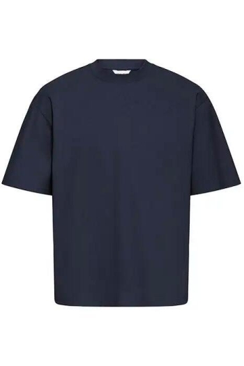 Casual Friday CFFORRIE RELAXED T-SHIRT:T-Shirts