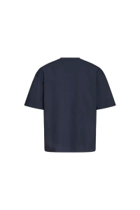 CFFORRIE RELAXED T-SHIRT:T-Shirts dark navy