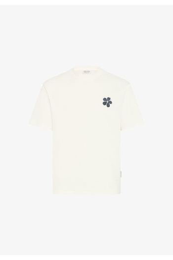 Casual Friday CFARLAN RELAXED T-SHIRT:T-Shirts