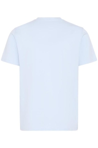 CFBLOM 0255 TEE WITH EMB:T-Shirts skyway Casual friday