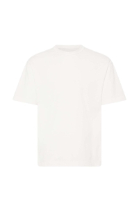 Casual friday CFEKBERG RELAXED T-SHIRT:T-Shirts snow white