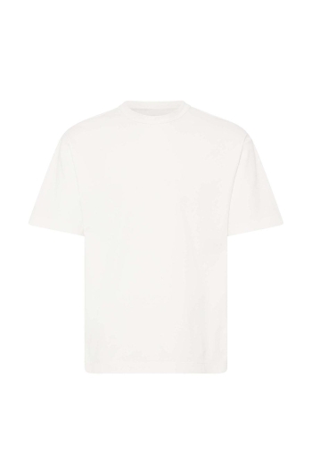Casual Friday CFEKBERG RELAXED T-SHIRT:T-Shirts