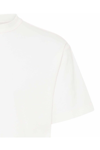 Casual friday CFEKBERG RELAXED T-SHIRT:T-Shirts snow white