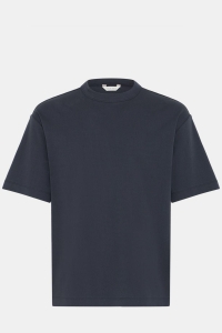 CFEKBERG RELAXED T-SHIRT:T-Shirts dark navy