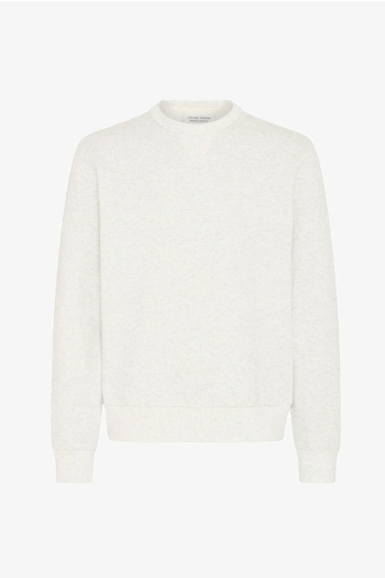 Casual Friday CFPERSSON 0261 CREW NECK SWEAT:Sweat
