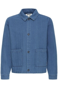 4001 - Accessoire CFASPLUND 0269 HERRINGBONE:Jackets surf the web