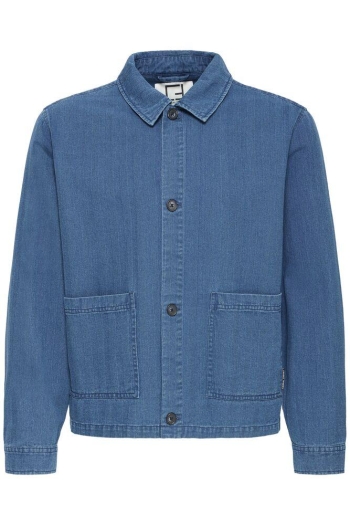 Accessoire CFASPLUND 0269 HERRINGBONE:Jackets