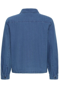 4001 - Accessoire CFASPLUND 0269 HERRINGBONE:Jackets surf the web
