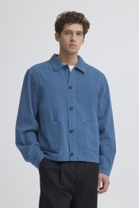 4001 - Accessoire CFASPLUND 0269 HERRINGBONE:Jackets surf the web