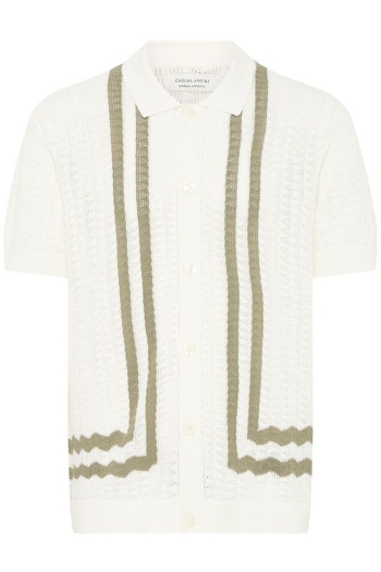 Casual Friday CFHOLLA KNIT:Knit