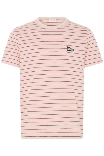 Casual Friday CFTANGEN T-SHIRT:T-Shirts