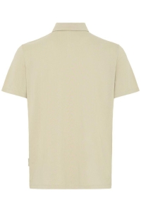 CFTUNE 0283 POLO:T-Shirts plaza taupe
