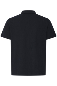 CFTUNE 0283 POLO:T-Shirts dark navy