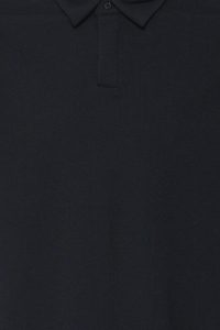 CFTUNE 0283 POLO:T-Shirts dark navy