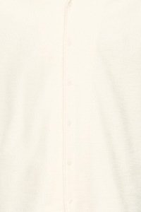  CFEGEBJERG RESORT SHIRT:T-Shirts marshmallow