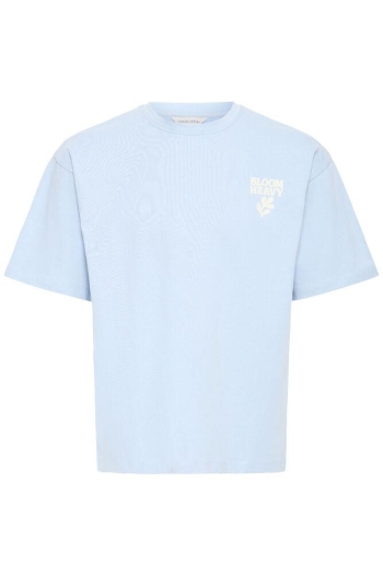 Casual Friday CFRUDE 0284 RELAXED T-SHIRT:T-Shirts