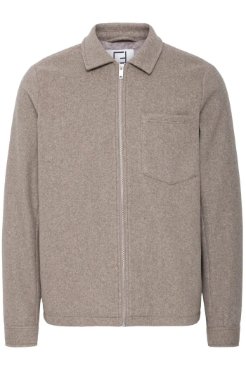 Casual Friday CFROLFSTED 0294 JACKET:Jackets