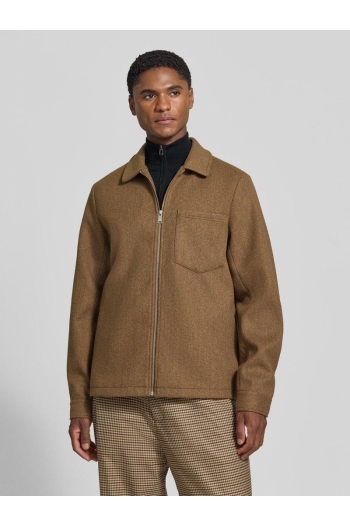 Accessoire CFROLFSTED 0294 JACKET:Jackets