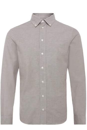 Casual Friday CFNANTES OXFORD SHIRT:Shirts/Blouse