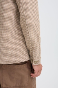 Accessoire CFBENJAMIN JACKETS:Jackets sepia