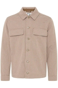 Accessoire CFBENJAMIN JACKETS:Jackets sepia