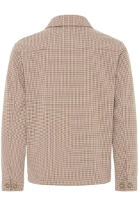 Accessoire CFBENJAMIN JACKETS:Jackets sepia