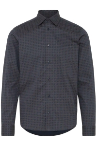 Accessoire CFVARGAS AOP SHIRT:Shirts/Blouse after midnight
