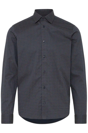 Casual Friday CFVARGAS AOP SHIRT:Shirts/Blouse