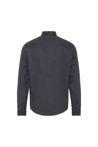 Accessoire CFVARGAS AOP SHIRT:Shirts/Blouse after midnight