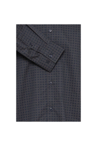 Accessoire CFVARGAS AOP SHIRT:Shirts/Blouse after midnight