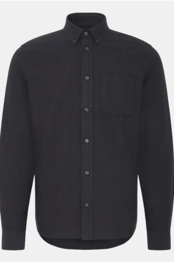 Accessoire CFALGOT STRIPED OXFORD SHIRT:Shirts/ Heren