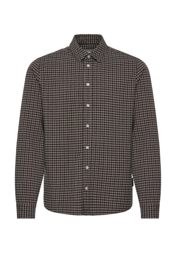 Accessoire CFGONZALO SHIRT:Shirts/Blouse