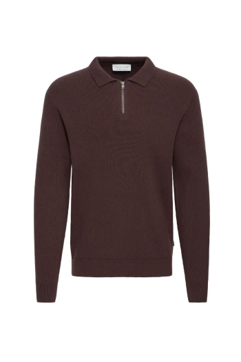 Accessoire CFSANTIAGO 0323 POLO KNIT:Knit