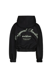 Cars Kids ESMEA SW Hood Black black