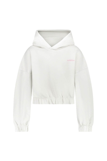 Cars Kids ESMEA SW Hood Kit