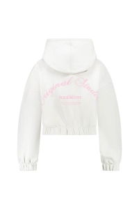 Cars Kids ESMEA SW Hood Kit kit