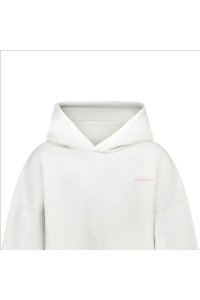 Cars Kids ESMEA SW Hood Kit kit