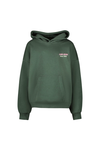 Cars Kids VALLIE SW Hood Bottle